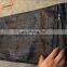 40% Black Sun Mesh Shade Sunblock Shade UV Resistant Net For Garden Flower Plant