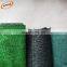 HDPE Privacy fence camouflage shade net for green house