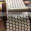 custom white 3M  hoook and loop dot adhesive back with glue