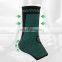 FDA approved Adjustable Compression Ankle Support Brace Medical Grade Basketball Ankle Brace Sleeves