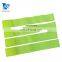 Trade assurance textile Hook loop Elastic strap