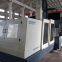 HISION 1500G Gantry Machining Center