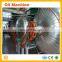 black pepper seed oil milling machine palm oil extraction machine india