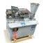 Samosa Pastry Sheet Making Machine /Spring Roll Sheet Making Machine /Sheet Pastry Wrapper Making Machine