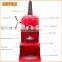 new products 2017 innovative product commercial ice shaving machine electric snow ice shaver machine for sale