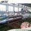 Chicken Feather Plucker/Chicken Plucking Machine/Chicken Feet Cleaning Machine