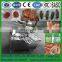 Industrial vacuum packaging machine/double chamber meat vacuum packing machine/chicken vacuum packing machine
