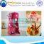 taiwanese ice blocks shaved ice machine maker