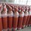 WP150Bar/WP200Bar Seamless Steel Gas Cylinder,Steel Oxygen Cylinder Acetylene Gas Cylinder