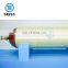 Valve Equipped ISO11439 CNG Cylinder ,Compressed Natural Gas Cylinder Price, CNG Tank For Sale