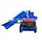 High Speed Corn Husker And Sheller/ Fresh Corn Sheller/Automatic Feeder Sweet Corn Thresher