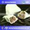 Automatic Electrical manual dumpling maker machine Chinese Household Use Small Manual Making Empanada Dumpling Machine