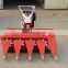 Best Price Commercial  grain wheat/rice/hay reaper binder harvester 4k-50 with 50cm working width