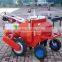 Good Quality Agriculture Gasoline Engine Farm Machinery Rice Seed Transplanter Machine