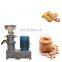 Peanut butter/tomato/chili sauce filling machine with lowest price