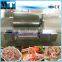 Intestinal cleaning machine/animal intestine casing washing machine/intestine sausage casing cleaning machine