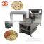 Reasonable Price Separating Peanut Kernel Peeling Roasted Cocoa Bean Peanut Skin Removing Machine
