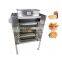 Auto Peanut Grinder Peanut Flour Milling Almond Flour Mill Machine