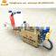 Agricultural Insecticide Pesticide Spray Machine Water Mist Fogging Machine