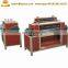Durable Recycling Equipment of Air Conditioner Copper Pipe Recycling Machine
