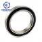 SUNBEARING 6914 2rs Low Noise Deep Groove Ball Bearing