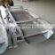 Bean Sprout Processing Equipment From Henan Topp Machinery