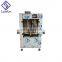 top quality water filling machine
