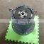 Excavator Swing Gearbox DX220 Swing Reducer