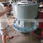 KSC10080 Case Excavator CX350C Swing Reduction Gearbox