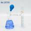 high temperature glass burette serum pipette pipettor