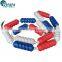 Promotional Advertising Swimming Pool Racing Lane Dividers