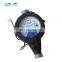 Hot sale DN15  mm Multi Jet Dry dial Water Meter Class B Plastic