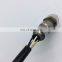 Oxygen Sensor Air Fuel Ratio Sensor OEM 9E5A-9Y460-CA 9E5A9Y460CA
