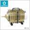 ACO-007 120W 90L/min Electric Magnetic Air Pump For Laser Engraving Ash Remove