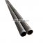 ASTM A53 a106 gr.b Standard Seamless Carbon Steel Pipe