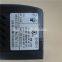 Hot Sale New In Stock KOYO-D0-06DD1-D PLC DCS