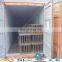 China H Beam 244*152 / H Beam Size / Good Price of H Beam