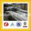 with factory outer high quality aisi316LN stainless steel pipe