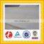 SA240 TP304L stainless steel plate