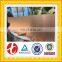 red brass c83400 best price H65 Brass plate factory