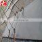 q235 ss400 astm a36 q345 Mild Steel Sheet
