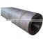 customer seamless steel pipes hot rolled steel pipes