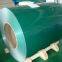 Color Coated Aluminium Coil PPAL