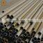 API 5L Lsaw Carbon Steel pipe laying oil gas petroleum pipeline  for furniture