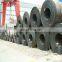 Q235/SS400 MS steel coil for building supplier