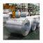 Building material color steel roof metal plate dx51d z100 galvanized steel coil for construction