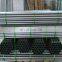 stainless steel pipe 201 202 304 316 316L