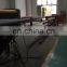 Professional manufacture stainless steel pneumatic cylinder honed tube suppliers