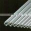 High precision cold rolled seamless steel pipe