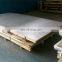 8 x 4 stainless steel sheets,factory price 310 stainless steel sheet with fast delivery